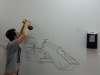 20130511_114228 (Medium)